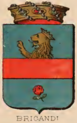 File:Coa fam ITA brigandi blsc.png