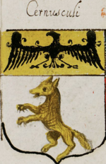 File:Coa fam ITA cernusculi2 crms.png