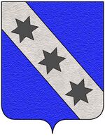 Coa fam ITA cini18.jpg