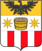 File:Coa fam ITA compostino AIAR.png