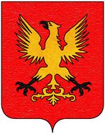 Coa fam ITA de cerutilgio.jpg