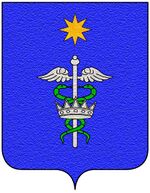 Coa fam ITA de magistris10.jpg