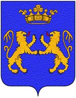 Coa fam ITA dura2.jpg