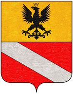 Coa fam ITA fenaroli2.jpg