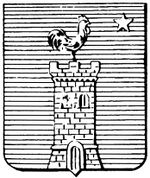 File:Coa fam ITA galiani LEOM.jpg