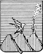 File:Coa fam ITA loteta LEOM.jpg