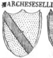 Coa fam ITA marcheseselli ghrc.png
