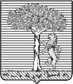 File:Coa fam ITA masciarelli LEOM.gif