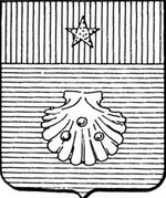 File:Coa fam ITA perla LEOM.jpg
