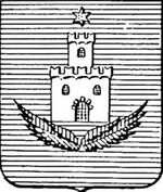 File:Coa fam ITA petrangeli LEOM.jpg