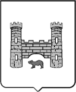 File:Coa fam ITA quart LEOM.gif