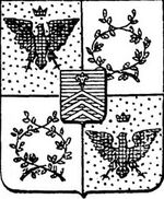 File:Coa fam ITA ramelli LEOM.jpg