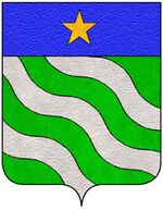 Coa fam ITA rivetti.jpg