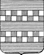 File:Coa fam ITA serra3 LEOM.jpg