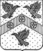 File:Coa fam ITA sparavieri LEOM.jpg