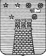 File:Coa fam ITA sulis LEOM.jpg