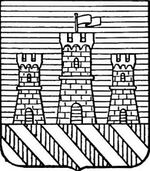 File:Coa fam ITA tretti2 LEOM.jpg