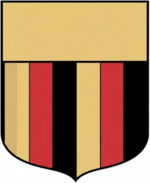 File:Coa fam ITA valente2 AIAR.png