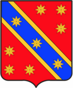 File:Coa fam ITA zabarella AIAR.png