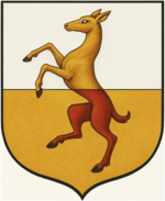 File:Coa fam ITA zanni2 AIAR.png