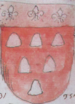 Coa fam ITA zuccari BNVE 319.png