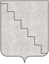 Araldiz linea scalinato.jpg