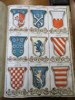 File:BNVE ms 315 pag. 262.JPG