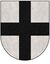 Coa civ SRI costnitz.jpg