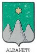 Coa fam ITA albaneto mgo.jpg