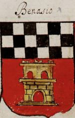 File:Coa fam ITA benasio crms.png