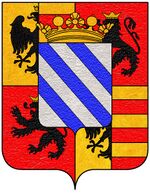 File:Coa fam ITA caldana5.jpg