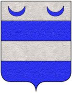 File:Coa fam ITA candidi3.jpg