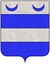 Coa fam ITA candidi3.jpg