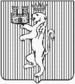 Coa fam ITA castiglioni2 LEOM.gif