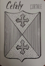 File:Coa fam ITA cefaly ARCL.png
