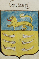 File:Coa fam ITA constani crms.png