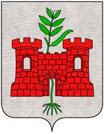 Coa fam ITA crevena.jpg