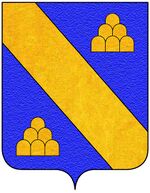 Coa fam ITA crociani.jpg