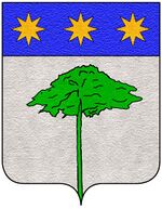 Coa fam ITA culari.jpg