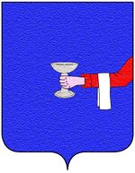 Coa fam ITA cuppelini.jpg