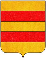 Coa fam ITA d'alemagna.jpg