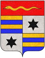 Coa fam ITA dejona.jpg