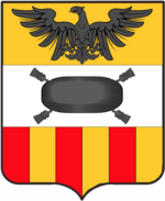 File:Coa fam ITA donetti AIAR.png