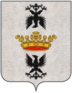 File:Coa fam ITA eggenberg2.jpg
