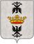 Coa fam ITA eggenberg2.jpg