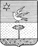 File:Coa fam ITA farace2 LEOM.jpg