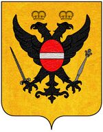 Coa fam ITA federico imperatore2.jpg