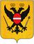 Coa fam ITA federico imperatore2.jpg