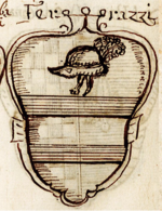 File:Coa fam ITA ferrazzi BGNI.png