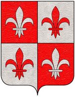 Coa fam ITA fodri2.jpg